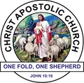 Christ Apostolic Church