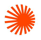 The Light Nation Church